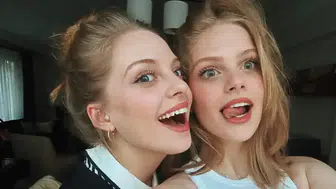 İpek Filiz Yazıcı’nın Kız Kardeşi Kimdir? Duru Yazıcı Kaç Yaşında, Ne İş Yapıyor?