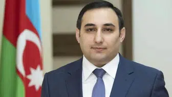 İşdən çıxarılan nazir müavini kimdir?