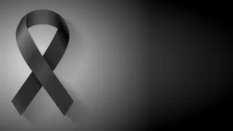 İsmail Ulusoy kimdir, öldü mü? Vefat iddiaları doğru mu?