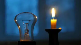 Isparta Elektrik Kesintisi Sorgulama: İlçe İlçe Güncel Kesinti Listesi (2026)