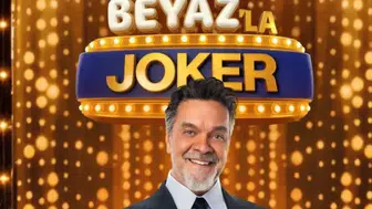 Joker yarışmasının yönetmeni Ahmet Zafer Demirci kimdir?