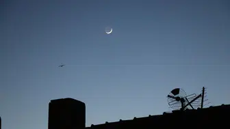 Kars’ta ayın son gününde 72 saat başladı: Uzun listesi duyuruldu