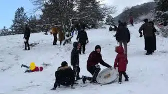 Kastamonu'da 7 Ocak 2026'da Okullar Açık mı, Kapalı mı? Valilikten Kar Tatili Hakkında Son Gelişmeler!