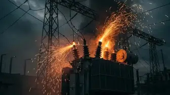 Kayseri'de yarın elektrik kesintisi yaşanacak – 12 Ocak 2026