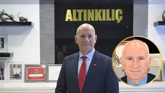Kemal Altınkılıç Kimdir, Nereli, Kaç Yaşında, Ne İş Yapar?