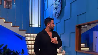 Kısmetse Olur Osman Talha Fatsa kimdir, ne iş yapıyor?