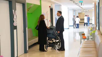 Kızılcık Şerbeti 120. Bölüm full İzle... Show TV Kızılcık Şerbeti yeni bölüm tek parça izle!