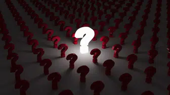 Lerna Elmas kimdir, kaç yaşında, nereli? Neden gözaltına alındı?