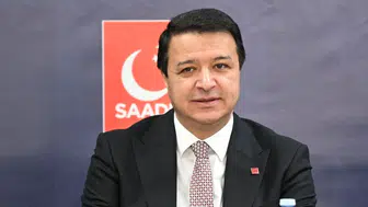 Mahmut Arıkan’dan hayat pahalılığına dikkat çeken paylaşım