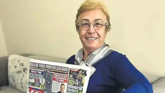 Medine Akdemir Kimdir ve 1 Milyarlık Miras Davasında Neler Yaşandı?