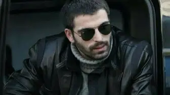 Mehmet Akif Alakurt kimdir? Mehmet Akif Alakurt öldü mü, bekâr mı, evli mi, çocuğu var mı, hangi dizilerde oynadı?