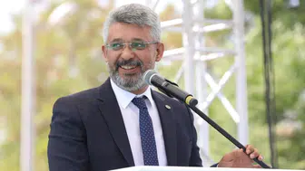 Mehmet Altay neden öldü? Eski milletvekili Mehmet Altay kimdir?