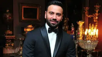 Mehmet Üstündağ kimdir, kaç yaşında, neden gözaltına alındı?