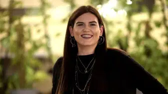 Miray Akovalıgil Kimdir, Ne İş Yapıyor? Tarkan’la Gündeme Geldi