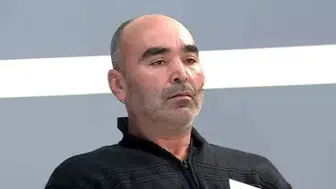 Müge Anlı’da gündem olan Sinan Sardoğan nerede yaşıyor, son hali nasıl, Tokat’ta mı ortaya çıktı?