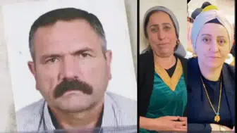 Muhiddin Bağlan Kimdir, Neden Öldü? Cezaevindeki Ölüm Davayı Nasıl Etkiledi