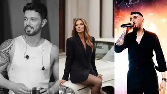 Murat Boz, Blok3 hakkında ne dedi? Demet Akalın neden takipten çıktı?