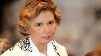 Nazlı Ilıcak kimdir, kaç yaşında, neden cezaevine girdi?