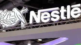 Nestle İsrail Malı mı? Nestle kimin, hangi ülkenin?