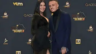 Noa Lang sevgilisi kim? Blossom Blue kimdir, kaç çocukları var?