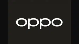 Oppo İsrail malı mı?