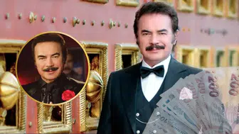 Orhan Gencebay Mal varlığı, Serveti Ne Kadar?