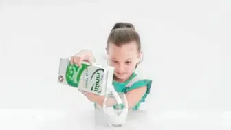 Pınar İsrail Malı Mı?