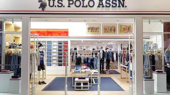 Polo İsrail’in mi? Polo kimin, nerenin malı? Polo nerede üretiliyor?