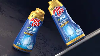 Porçöz İsrail’in mi? Porçöz kimin, nerenin malı? Porçöz nerede üretiliyor?