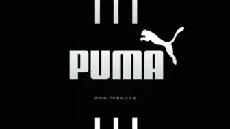 Puma Hangi Ülkenin?