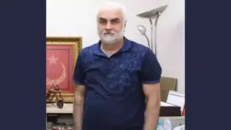 Ragıp Gültekin kimdir, neden öldü? Ölüm nedeni açıklandı mı?