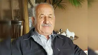 Rasim Adem kimdir, kaç yaşındaydı, neden öldü?