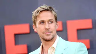 Ryan Gosling kimdir, kaç yaşında? Ryan Gosling’in oynadığı filmler ve hayatı