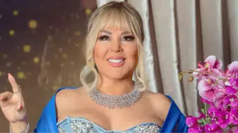 Safiye Soyman Kimdir? Müzik Kariyeri ve Hayatı Hakkında Bilinmesi Gerekenler