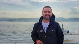 Samet Temur kimdir, kaç yaşında, neden öldü? Cesedi nerede bulundu?