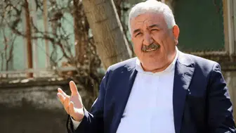 Selim Sadak neden öldü? Eski milletvekili Selim Sadak kimdir?