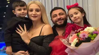 Sergen Altunbaş kimdir, çocuklarını neden öldürdü? Adana'daki aile faciasının detayları