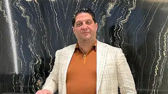 Seyhan İbrahim Yıldırım kimdir, nereli, Papel’in sahibi kaç yaşında?