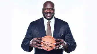 Shaquille O'Neal Kimdir, Kaç Yaşında ve Nereli? Müslüman mı?
