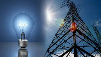 Siirt Elektrik Kesintisi Sorgulama: DEDAŞ 2026 Güncel Kesinti ve Arıza Listesi