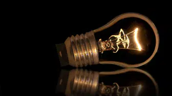 Şırnak’ta Planlı Elektrik Kesintileri: 7 İlçede Bakım ve Yatırım Çalışması Yapılacak