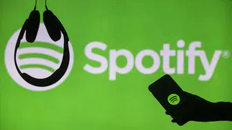 Spotify Türkiye 2026 abonelik fiyatları ne kadar, premium ve öğrenci üyelikleri kaç TL? İşte tüm seçenekler ve planlar