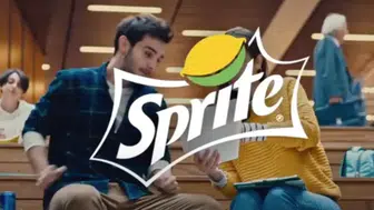 Sprite hangi ülkenin?