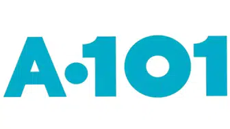 Stoklar Bitmeden Yetişin! A101'de Hafta Sonu Ayçiçek Yağı Dip Fiyat