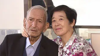 Süleyman Dilbirliği Kimdir? Kore Savaşı Gazisi ve Ayla’nın Kahramanı