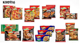 Superfresh İsrail’in mi? Superfresh kimin, nerenin malı?