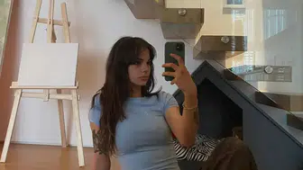 Survivor Beyza Gemici’nin Babası Kimdir? Neden Merak Ediliyor? Duygusal Anların Ardındaki Gerçekler