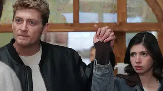 Taşacak Bu Deniz 13. Bölüm full İzle... TRT 1 Taşacak Bu Deniz yeni bölüm tek parça izle!