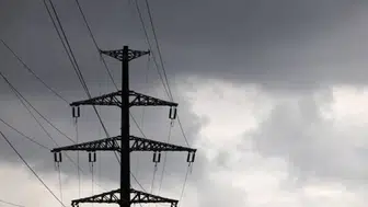 Tekirdağ'da 5 Ocak'ta Elektrik Kesintisi Uyarısı: Birçok İlçe ve Mahalle Karanlığa Gömülecek!