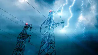 Tekirdağ yarın karanlığa gömülecek! TREDAŞ 21 Ocak için uyardı